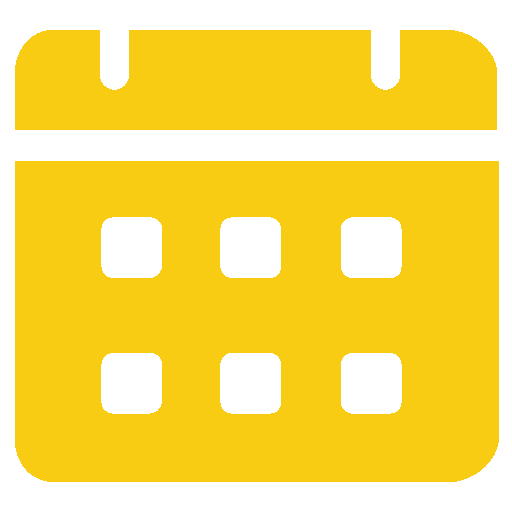 Ikona