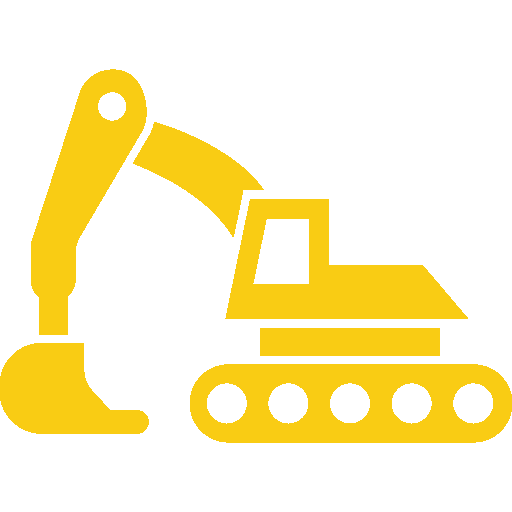 Ikona