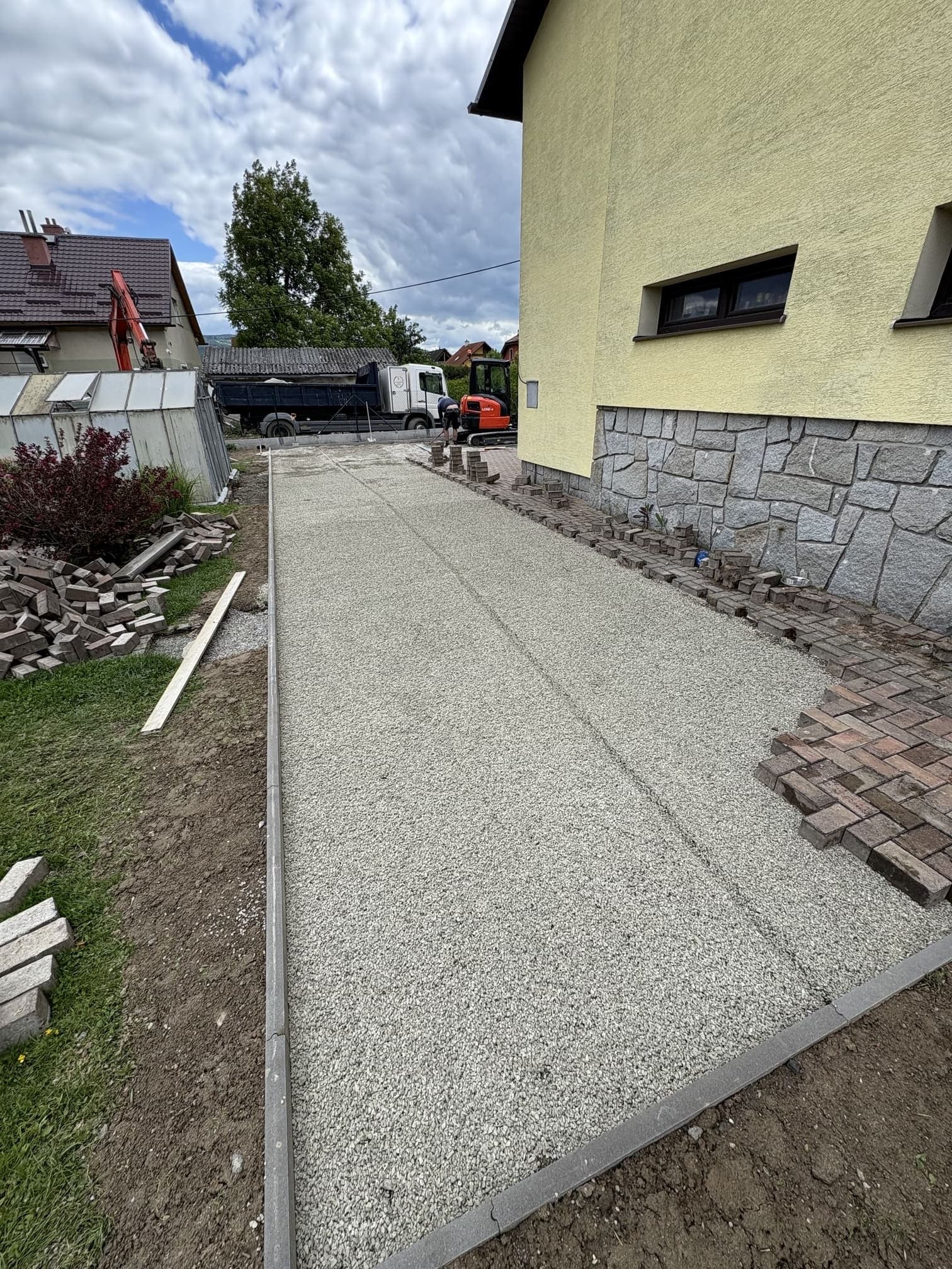 Zakázka