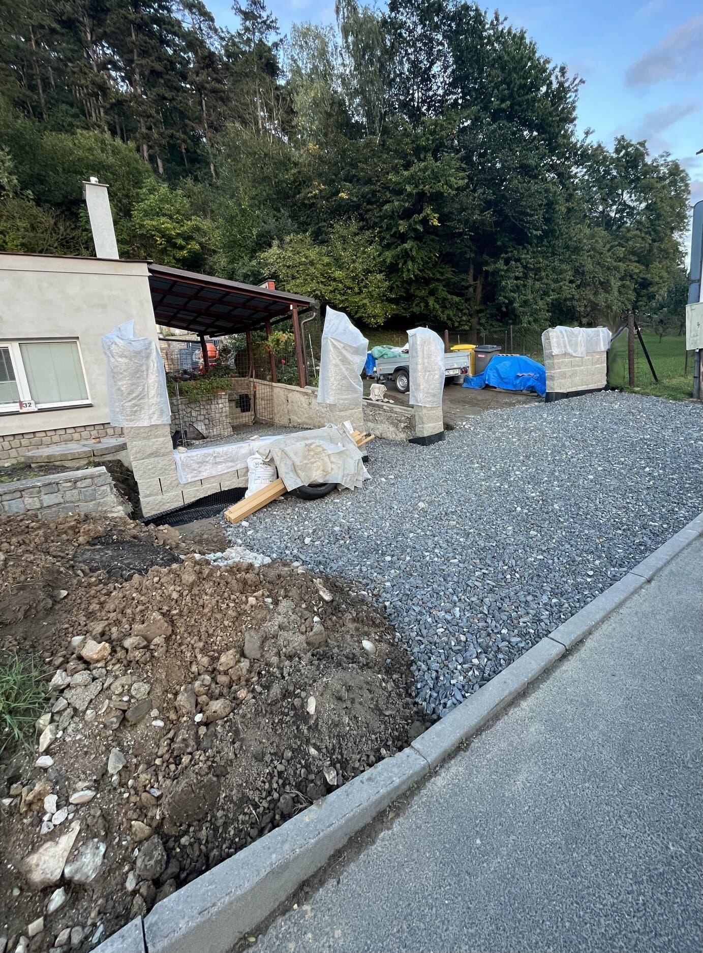 Zakázka