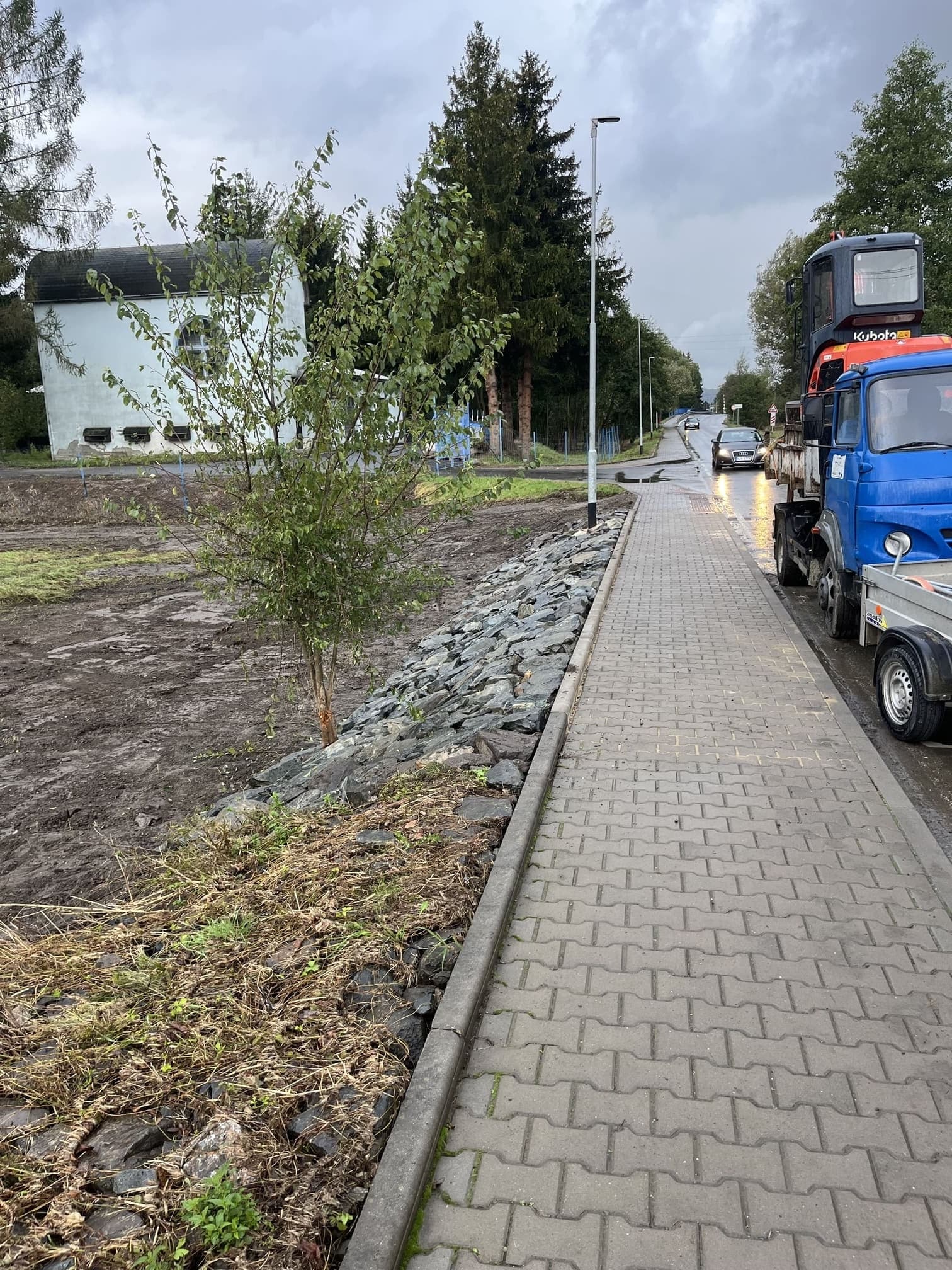 Zakázka