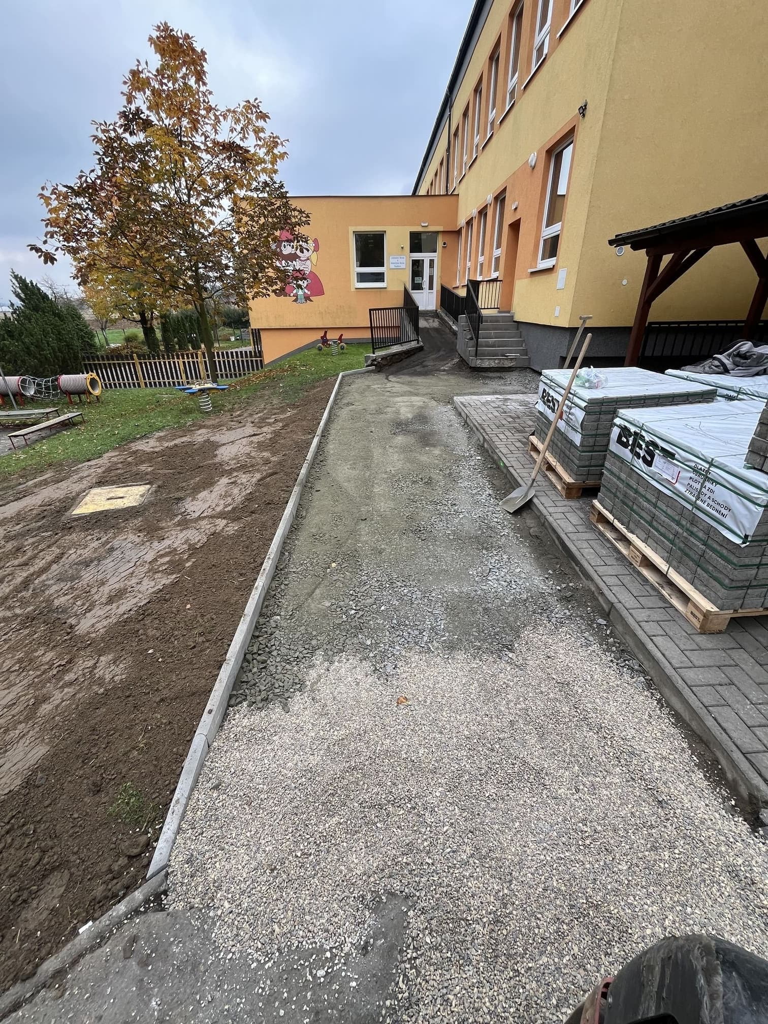 Zakázka