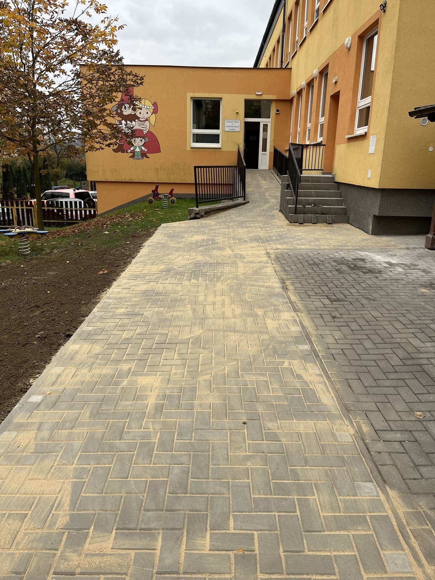 Zakázka