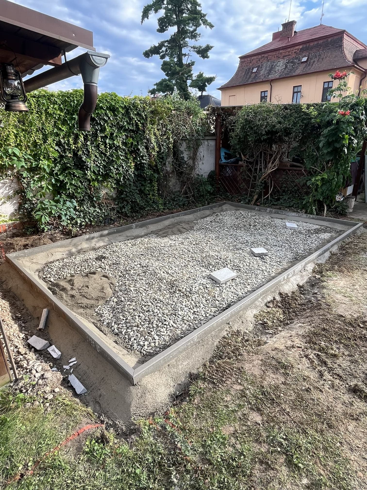 Zakázka