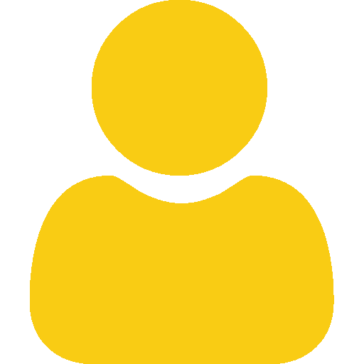 Ikona