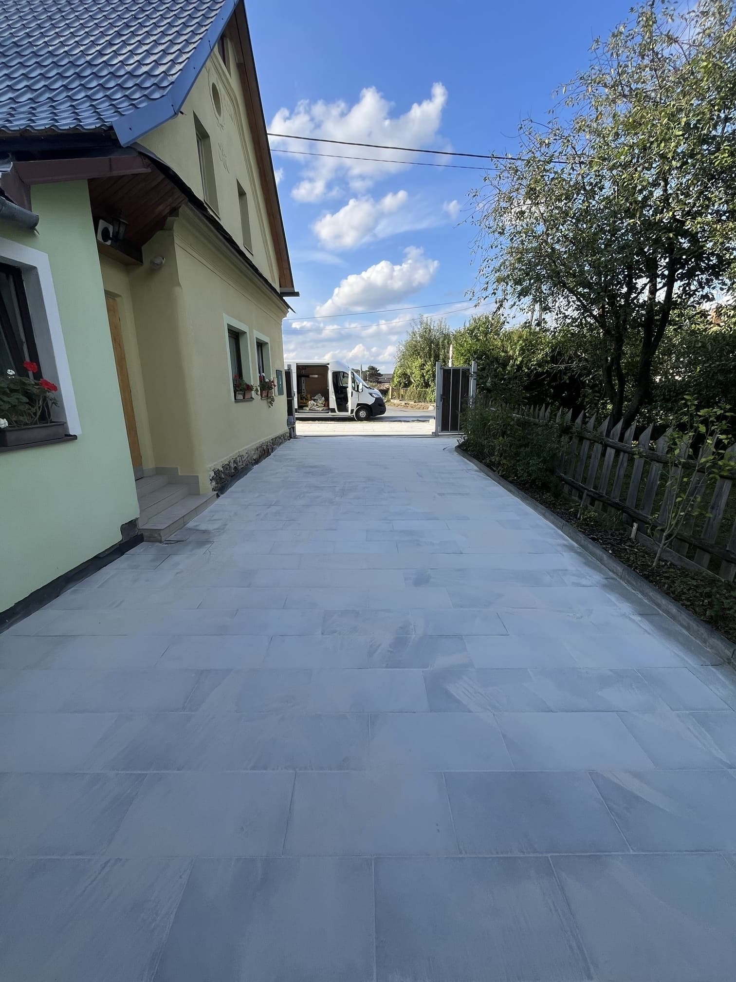 Zakázka